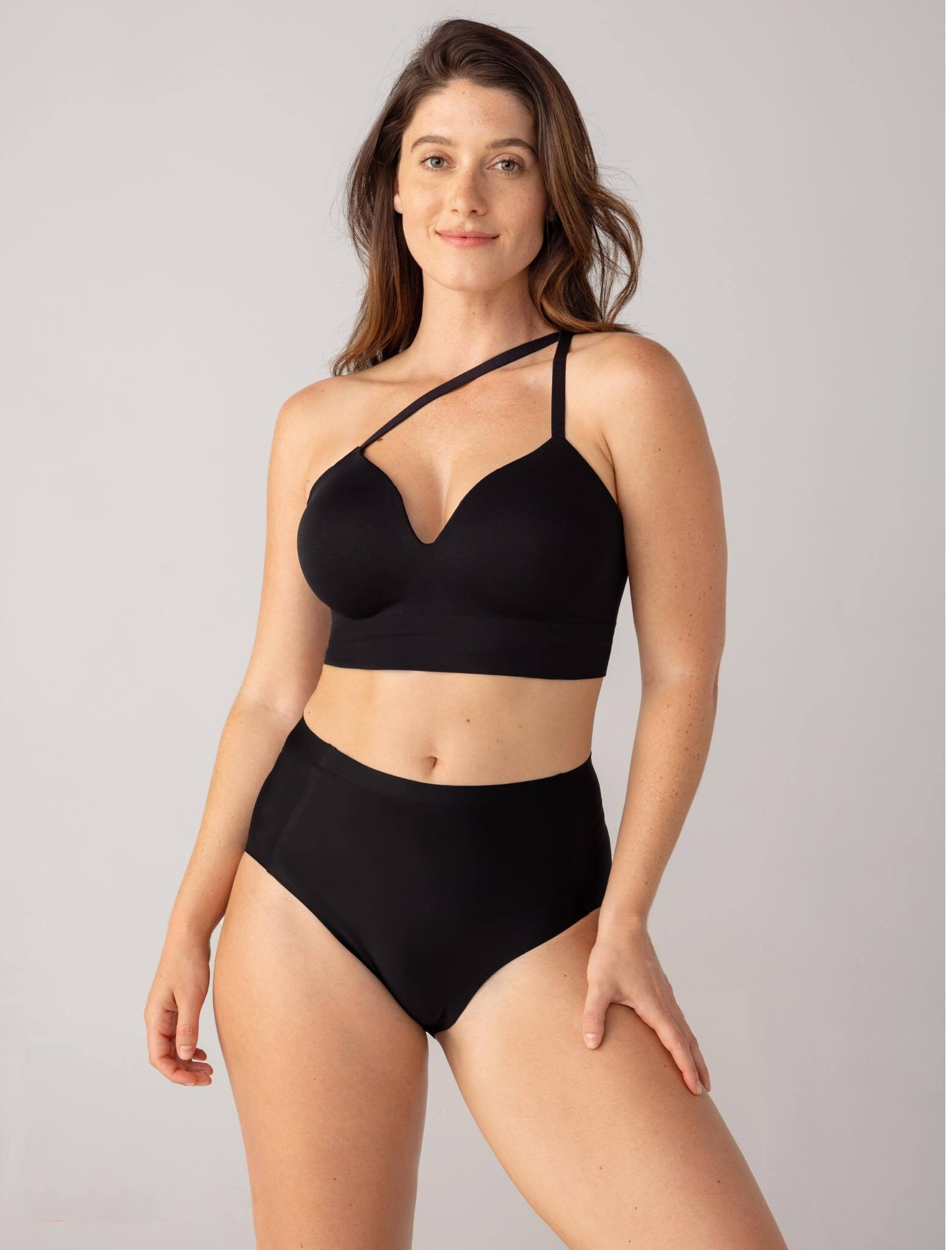 SUTIÃ MODELADOR LIBELLE