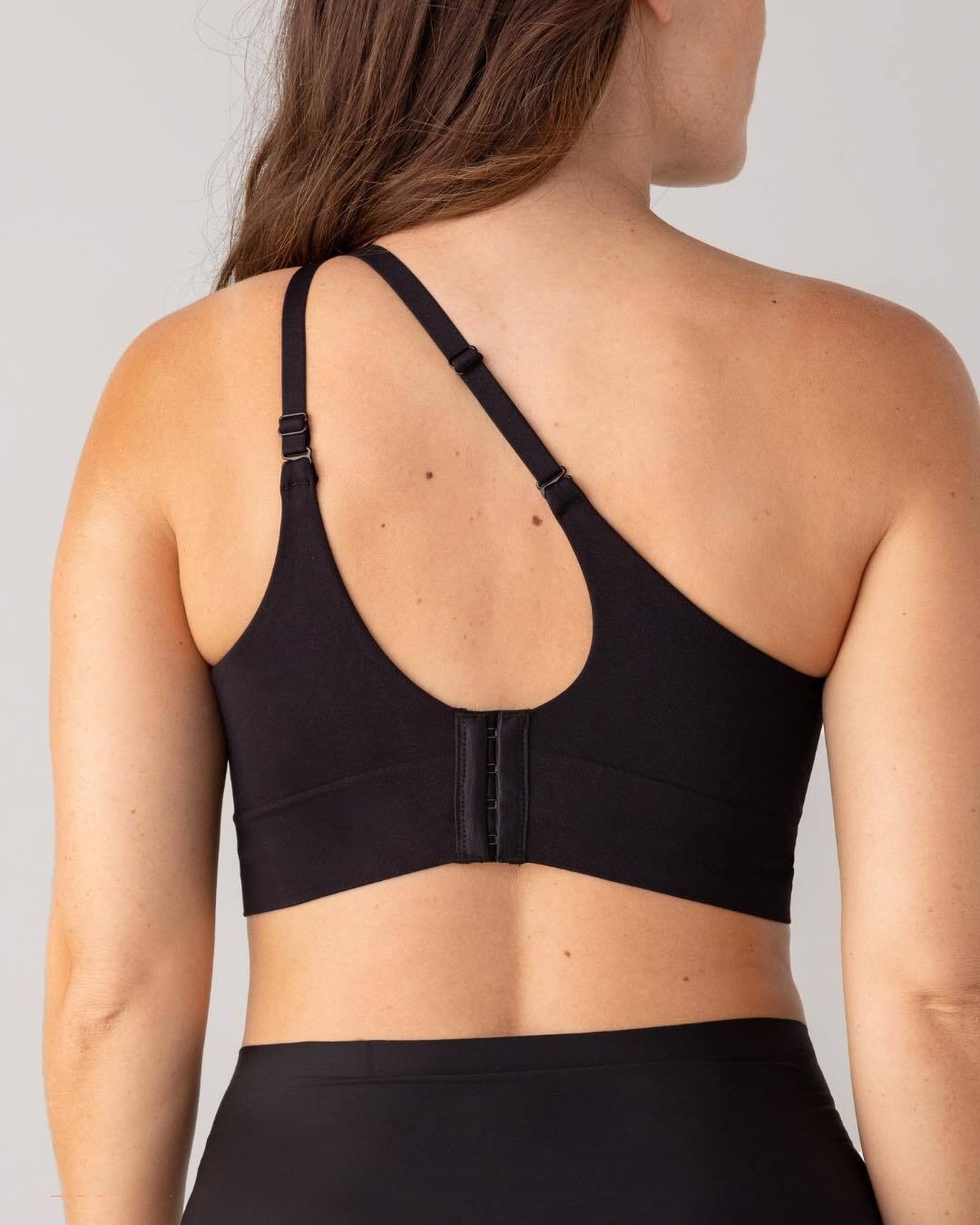 SUTIÃ MODELADOR LIBELLE