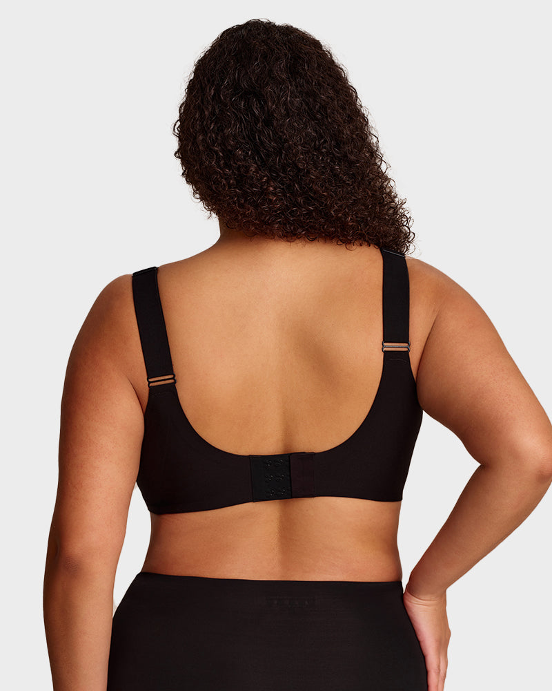 Sutiã Modelador BelleForma