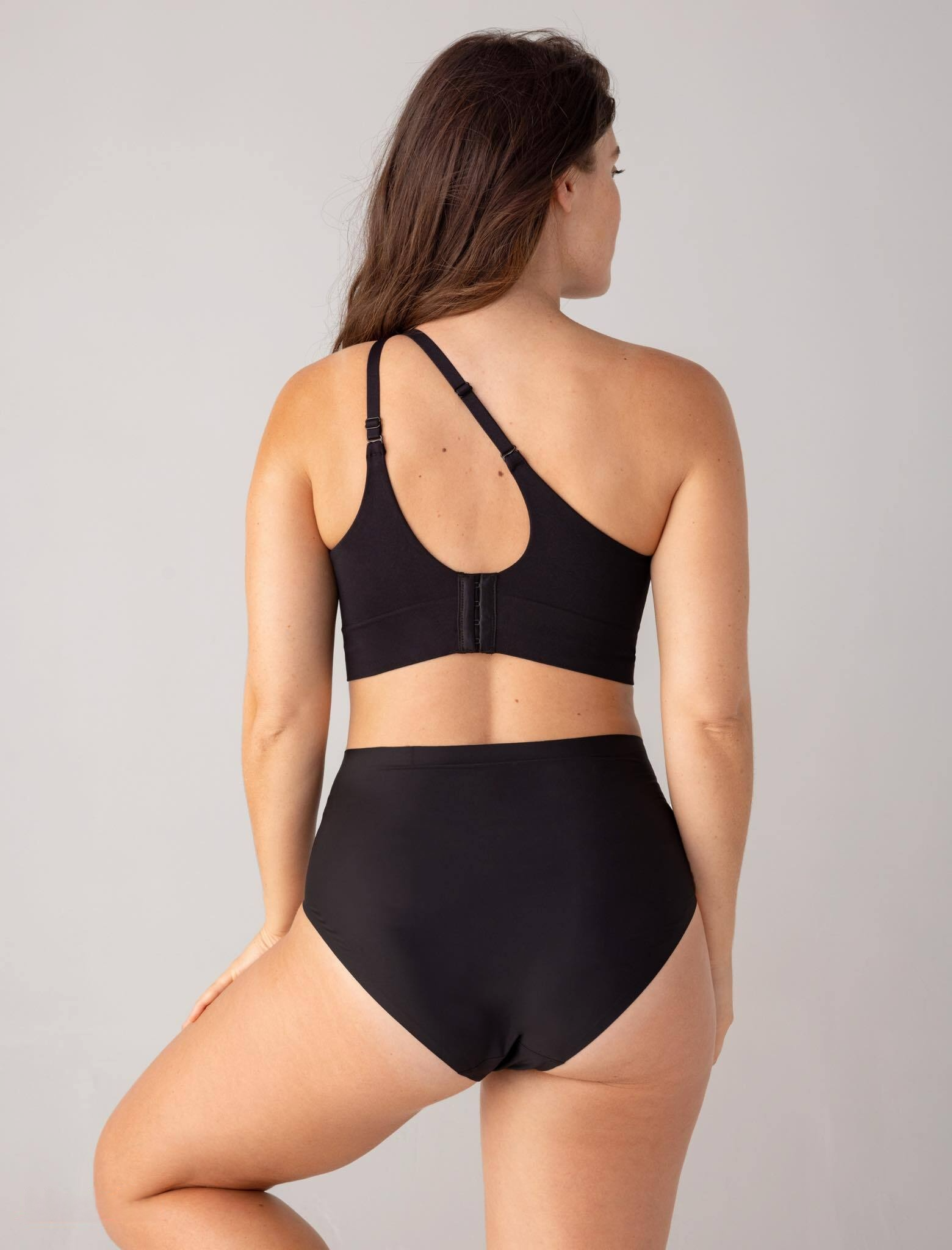 SUTIÃ MODELADOR LIBELLE