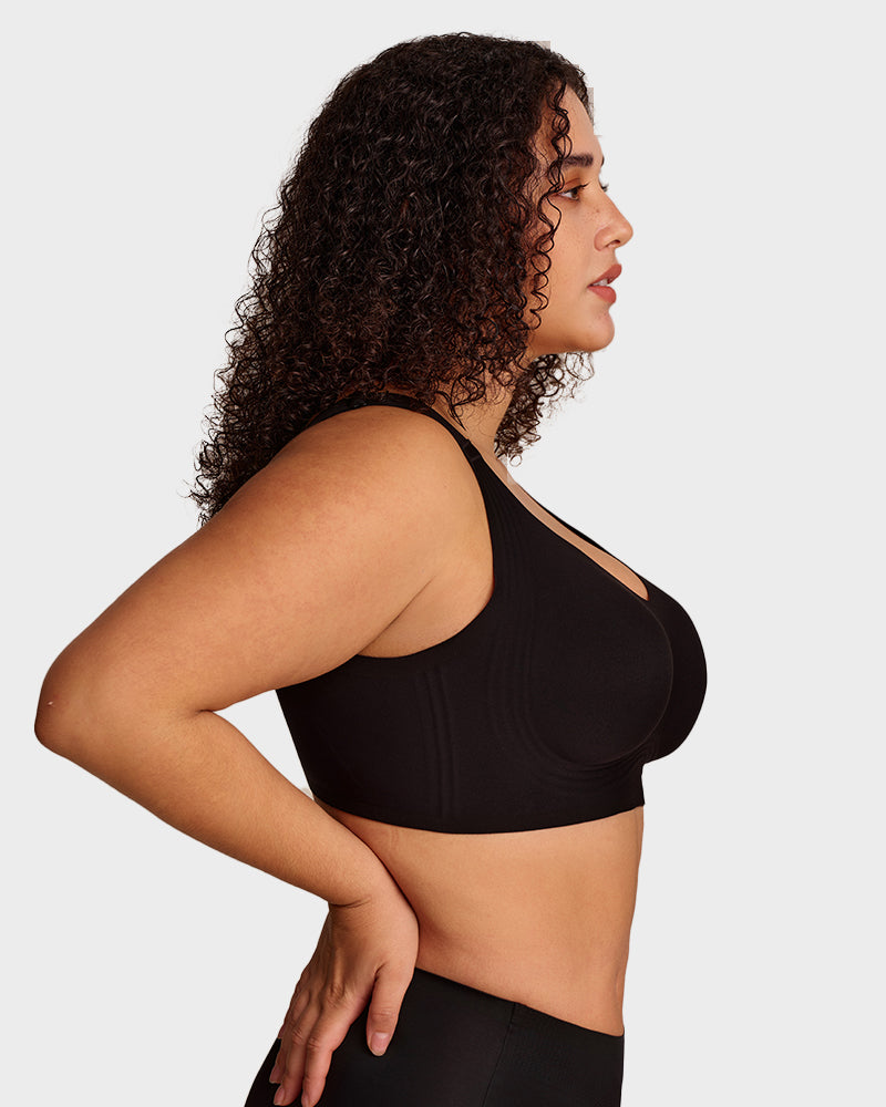 Sutiã Modelador BelleForma