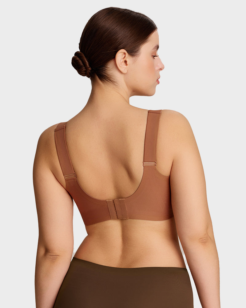 Sutiã Modelador BelleForma